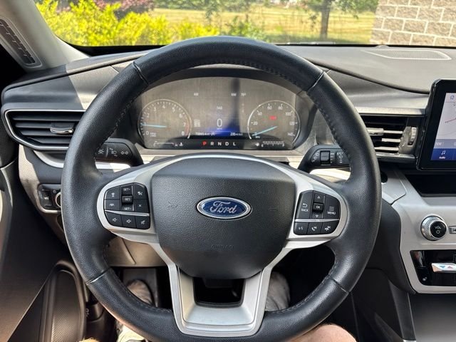 Photo 19