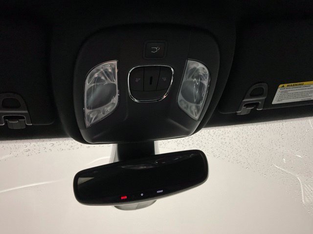 Certified Used 2021 Crystal Metallic Jeep 80th Special Edition image 33