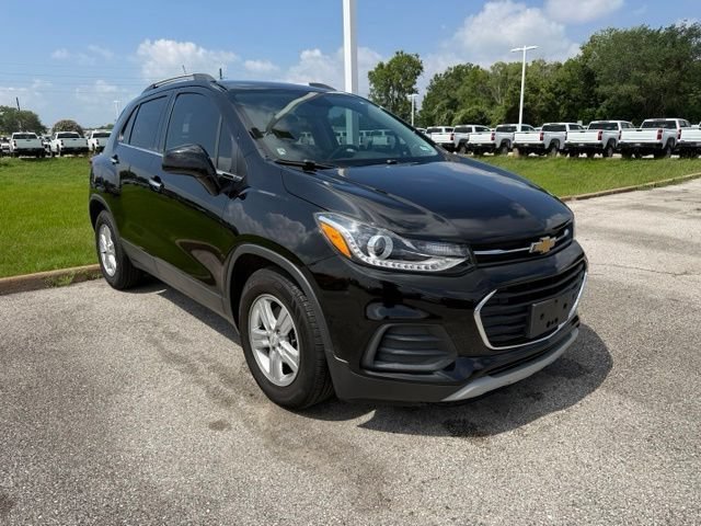 car-gallery-1