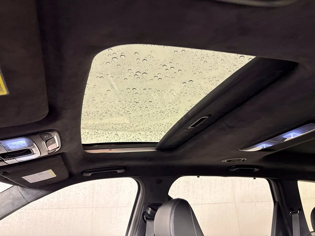 Used 2024 Gray Kia SX-Prestige X-Line image 17