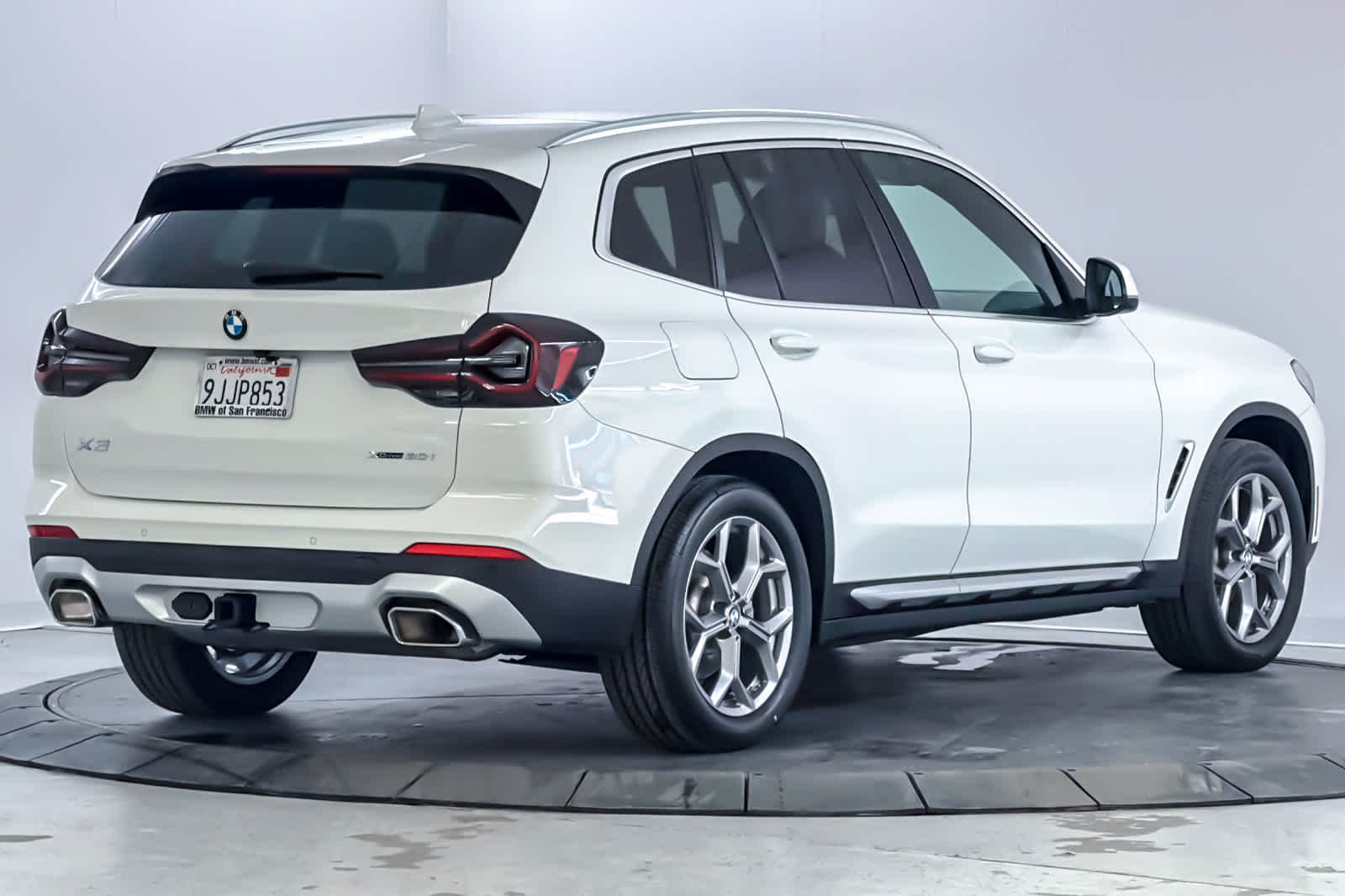 Photo 2