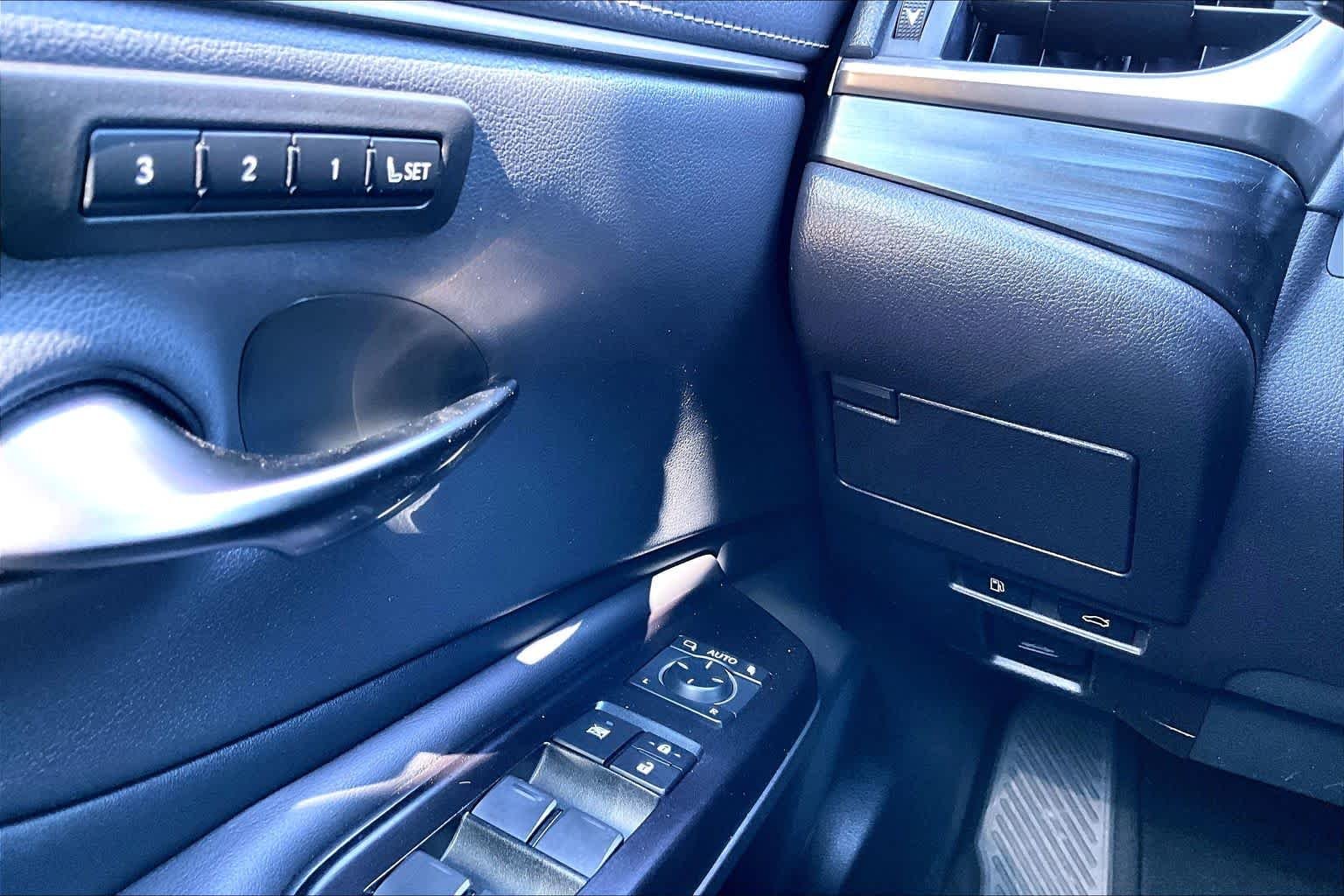 car-gallery-35