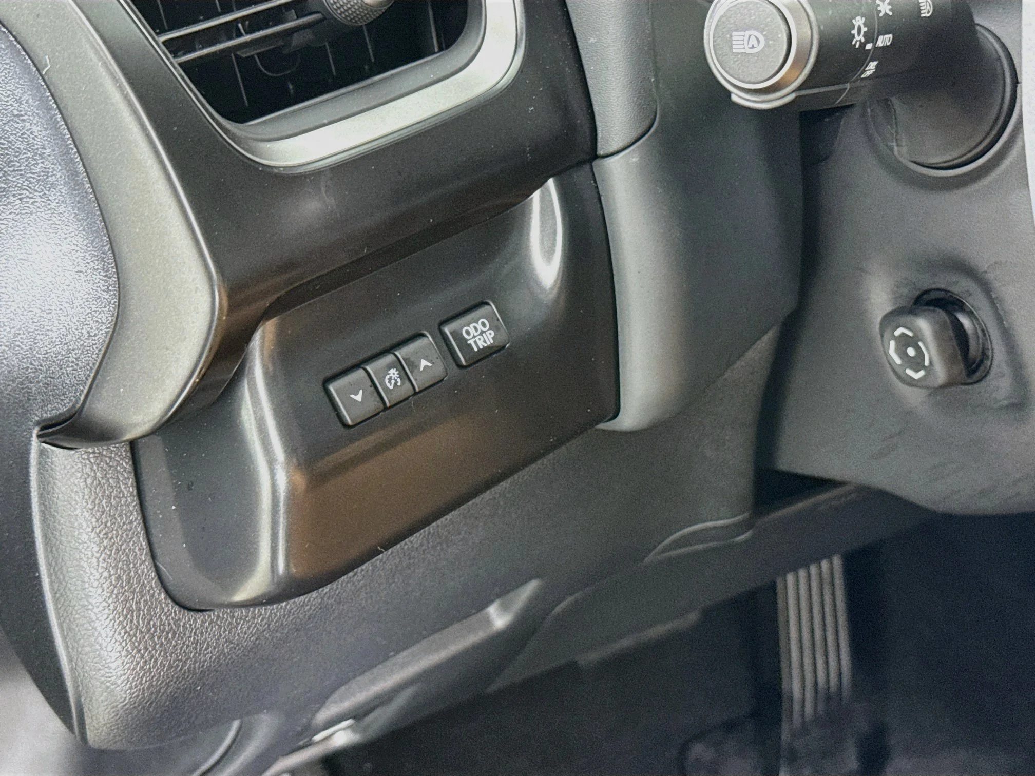 Certified Used 2026 CAVIAR Lexus 300h Premium image 10