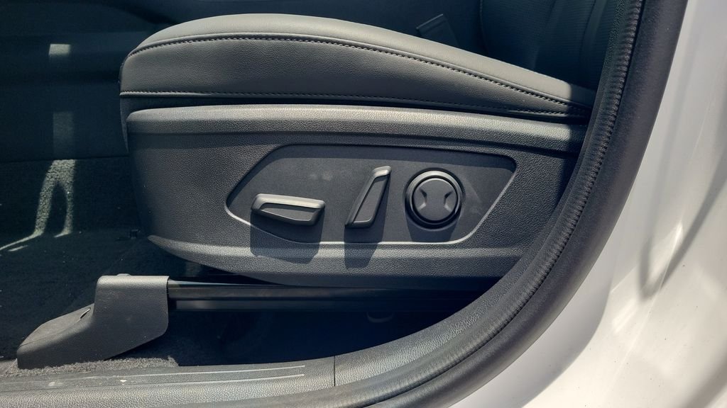 2026 Kia Sorento S - Photo 16