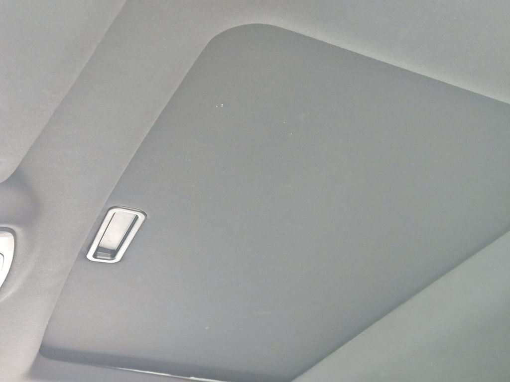 Used 2024 White Ram Limited image 26