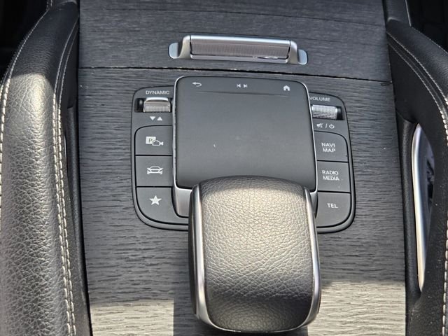 2022 Mercedes-Benz GLE GLE350 - Photo 18