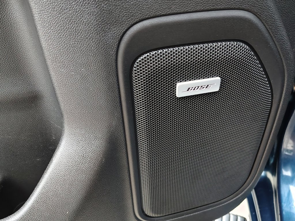 2021 Chevrolet Silverado 1500 LT Trail Boss - Photo 27