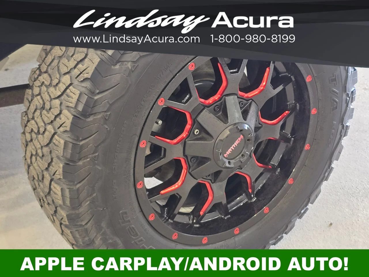 Used 2018 Black Clearcoat Jeep Unlimited Sport S image 25