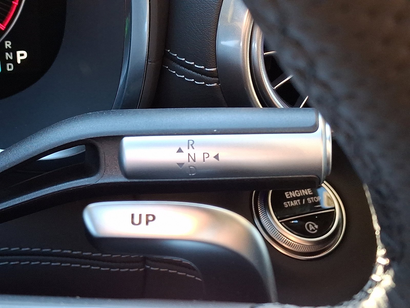 2025 Mercedes-Benz AMG GT Coupe 63 - Photo 32