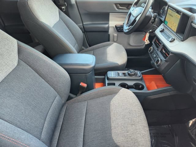 car-gallery-19