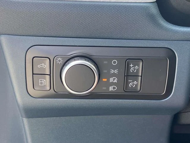 New 2026 White Ford XLT image 15