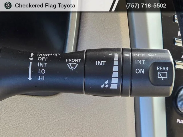 Used 2022 Magnetic Black Pearl Nissan SL image 30
