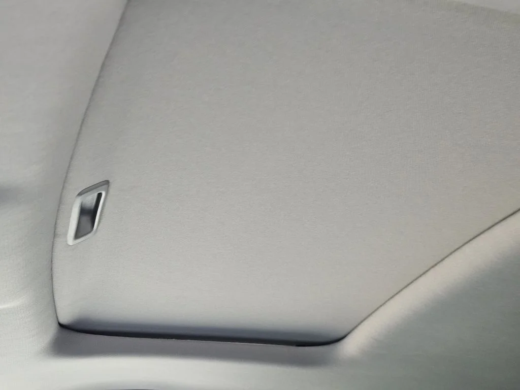 Used 2023  Honda RTL image 25