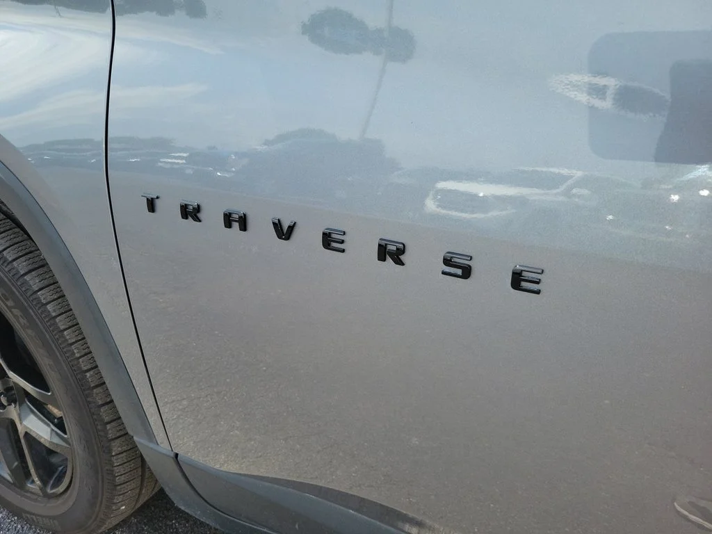 Certified Used 2021 SATIN STEEL METALLIC Chevrolet LS image 31