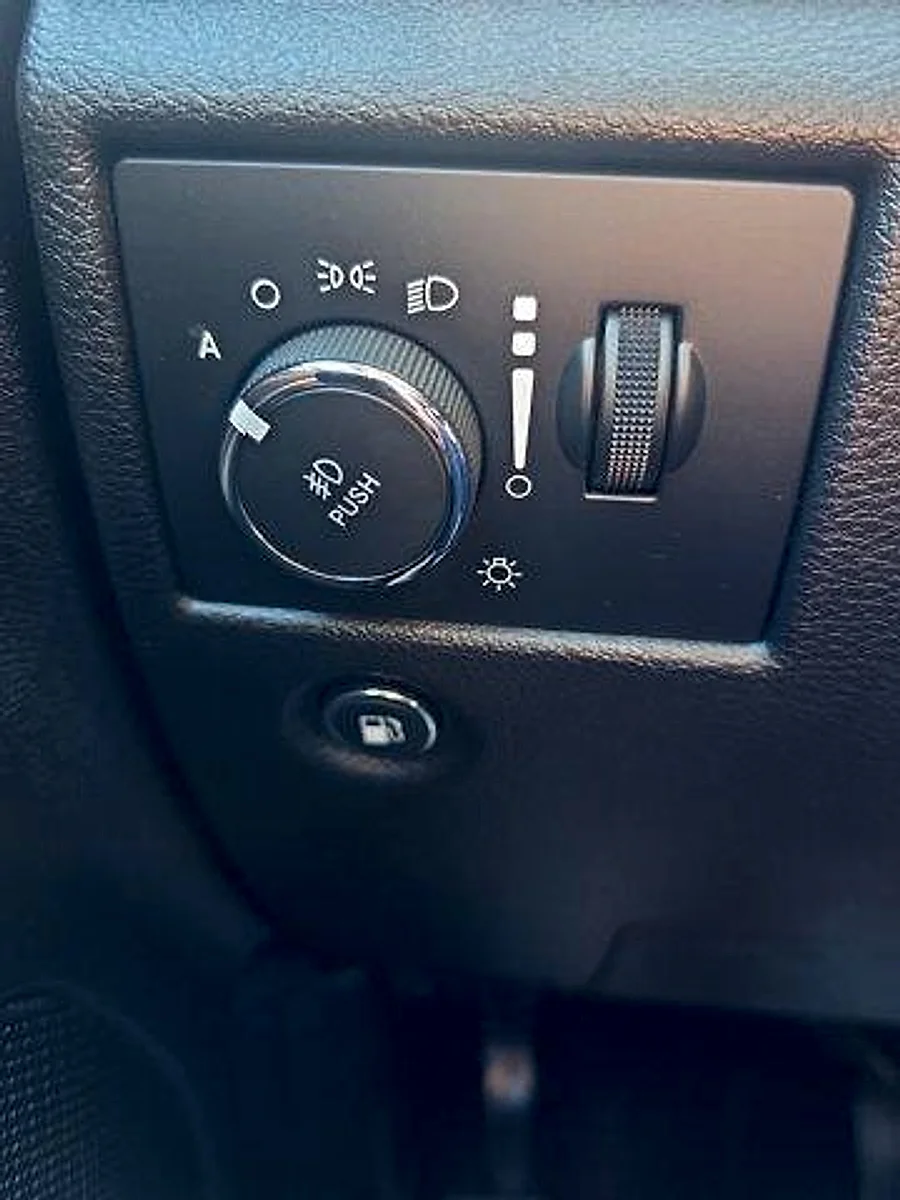 2021 Jeep Grand Cherokee Laredo X - Photo 20