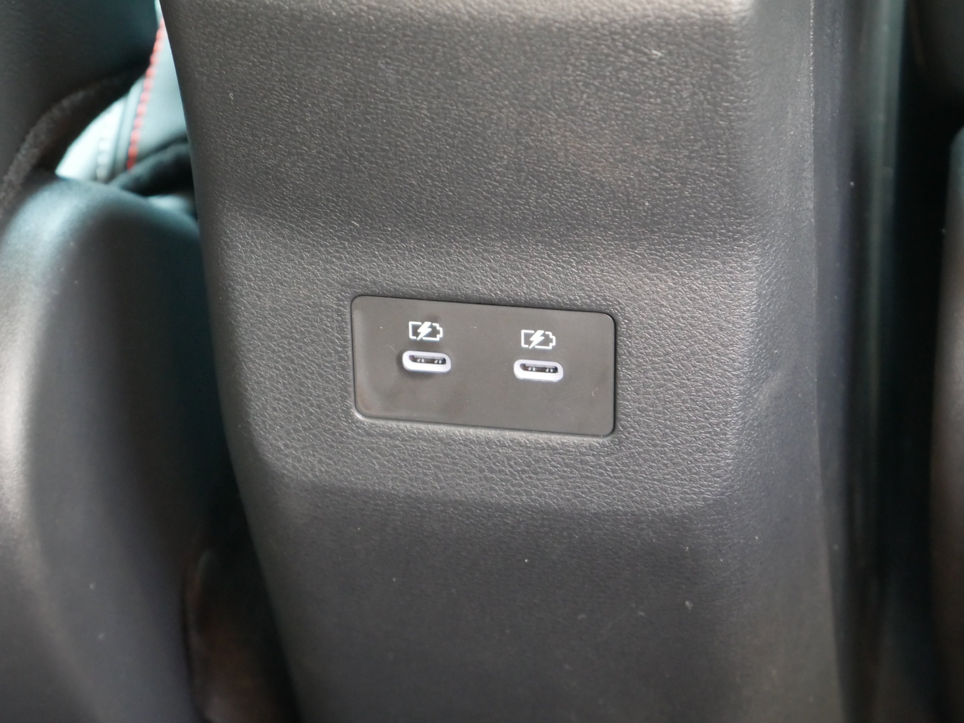 2026 Nissan KICKS SR AWD - Photo 29
