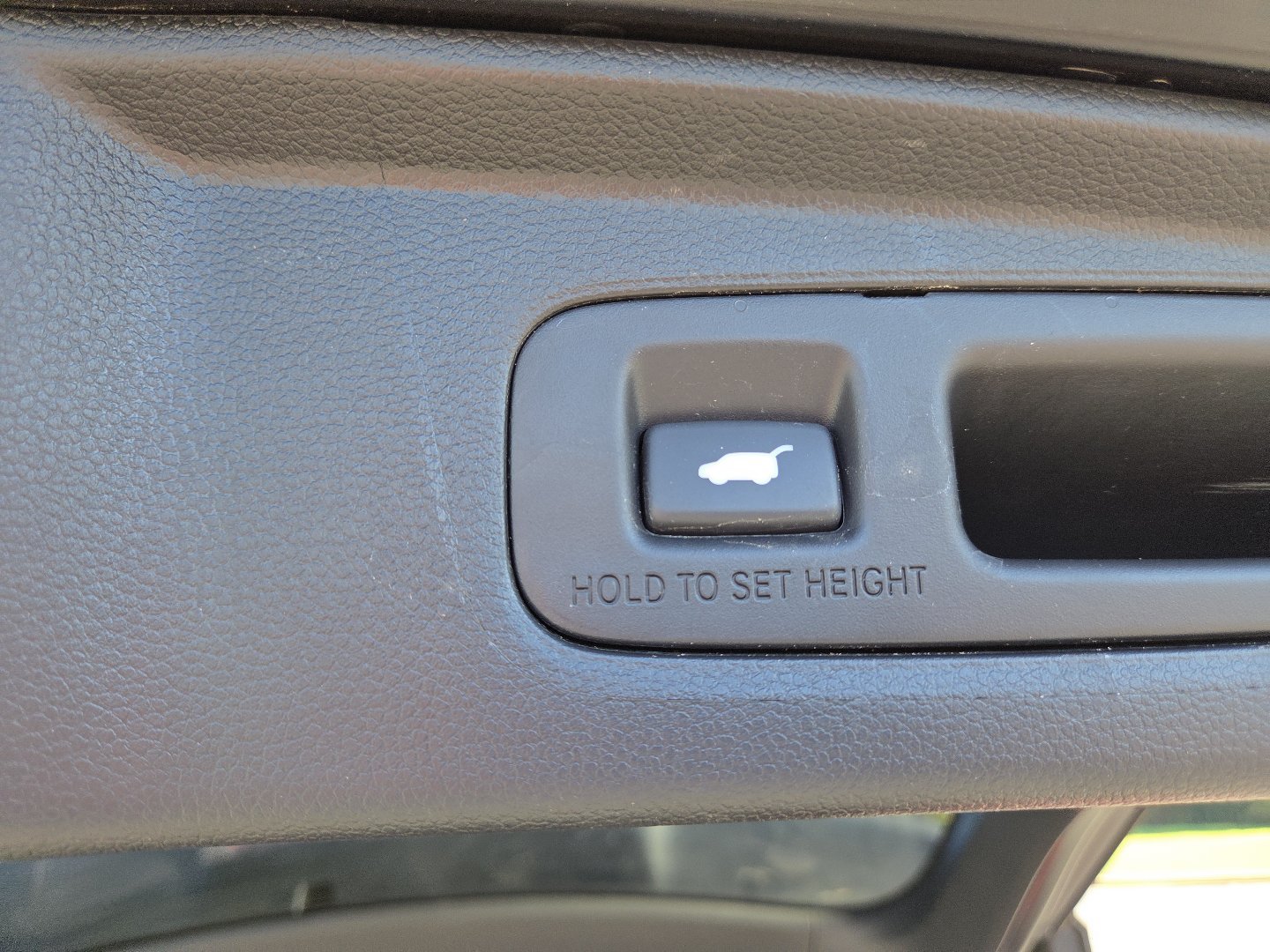 2025 Honda CR-V Sport-L - Photo 57