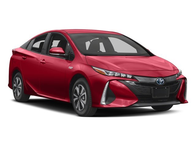Used 2017  Toyota Premium image 6