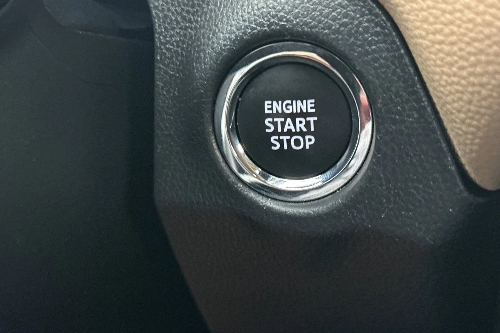 Certified Used 2025 White Toyota XLE image 28