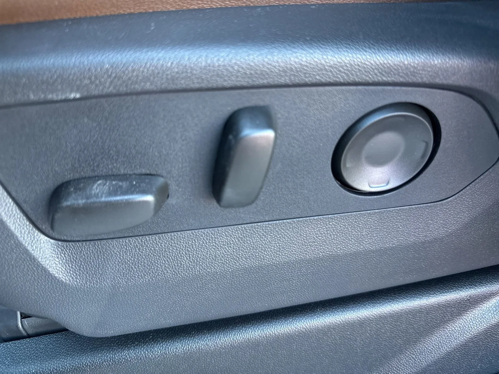 2026 Chevrolet Suburban High Country - Photo 42