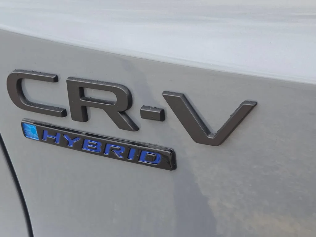 Used 2025  Honda Sport Touring image 29