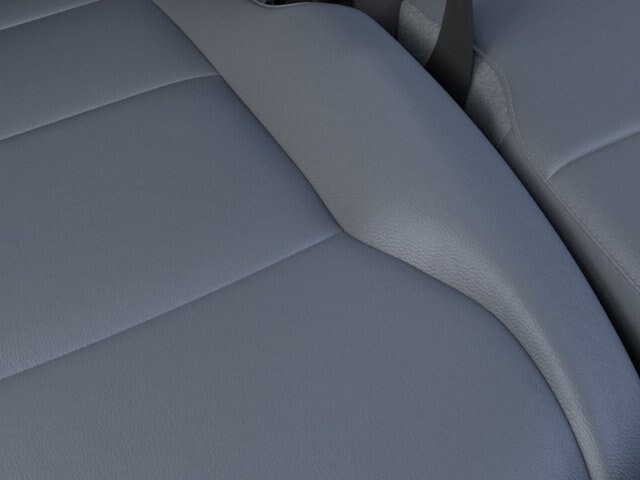New 2026 Oxford White Ford XL image 38