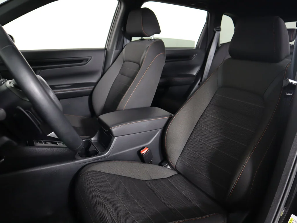 2026 Honda CR-V Sport - Photo 29