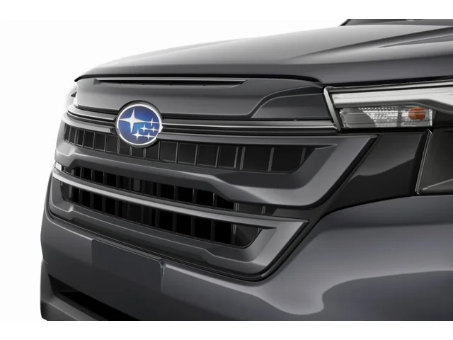 2026 Subaru Forester Premium - Photo 11