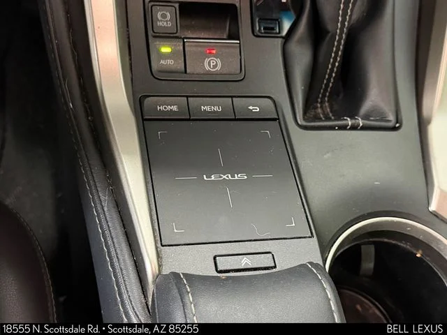Used 2018  Lexus 300 image 29