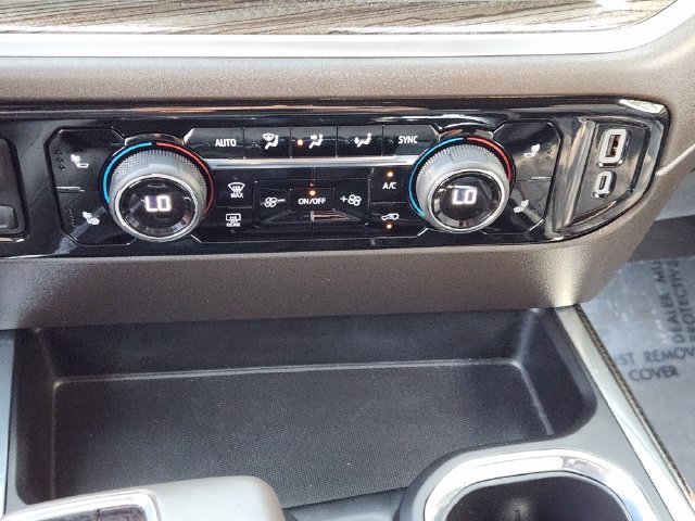 car-gallery-22