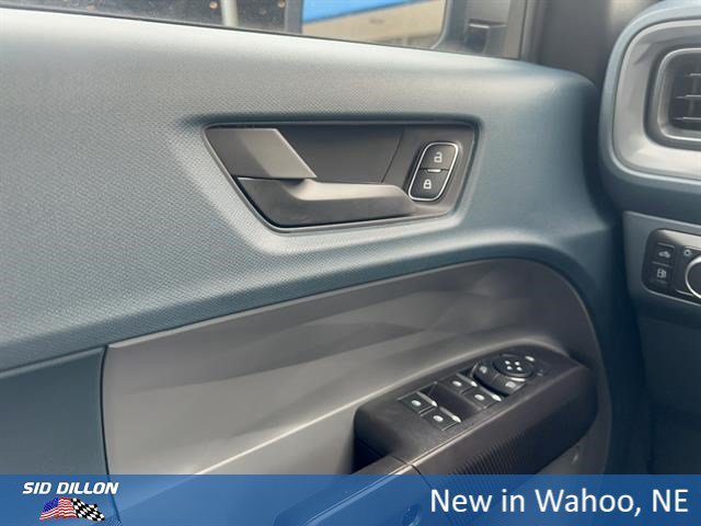 New 2026 Oxford White Ford XL image 31