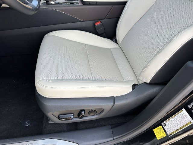 Used 2025 Caviar Lexus RX 350 Premium Plus image 21