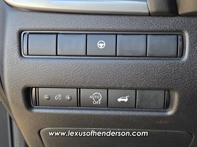 2025 Nissan Rogue SV - Photo 25