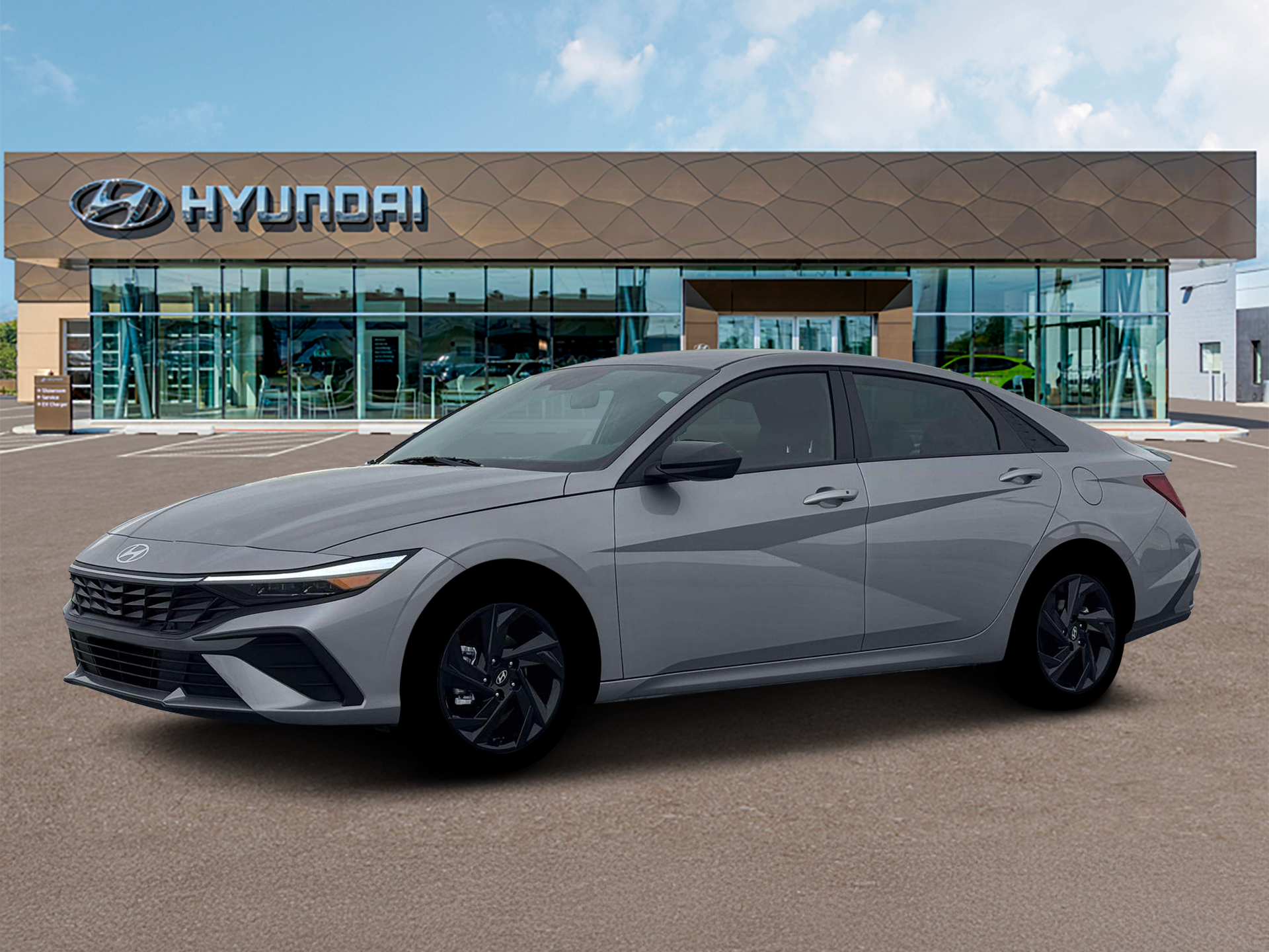View 14
