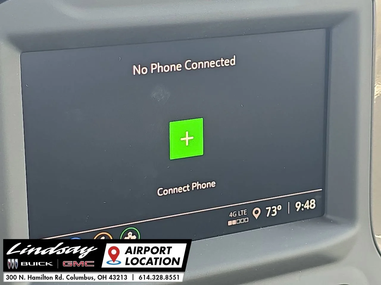 2025 GMC Sierra 3500HD Pro - Photo 35
