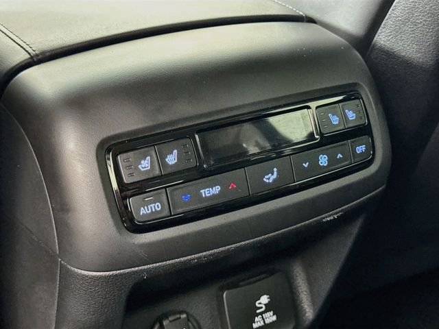 2025 Hyundai Palisade SELPremium - Photo 38