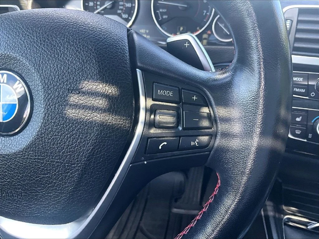 Used 2019 Silver BMW 430i xDrive Gran Coupe image 24