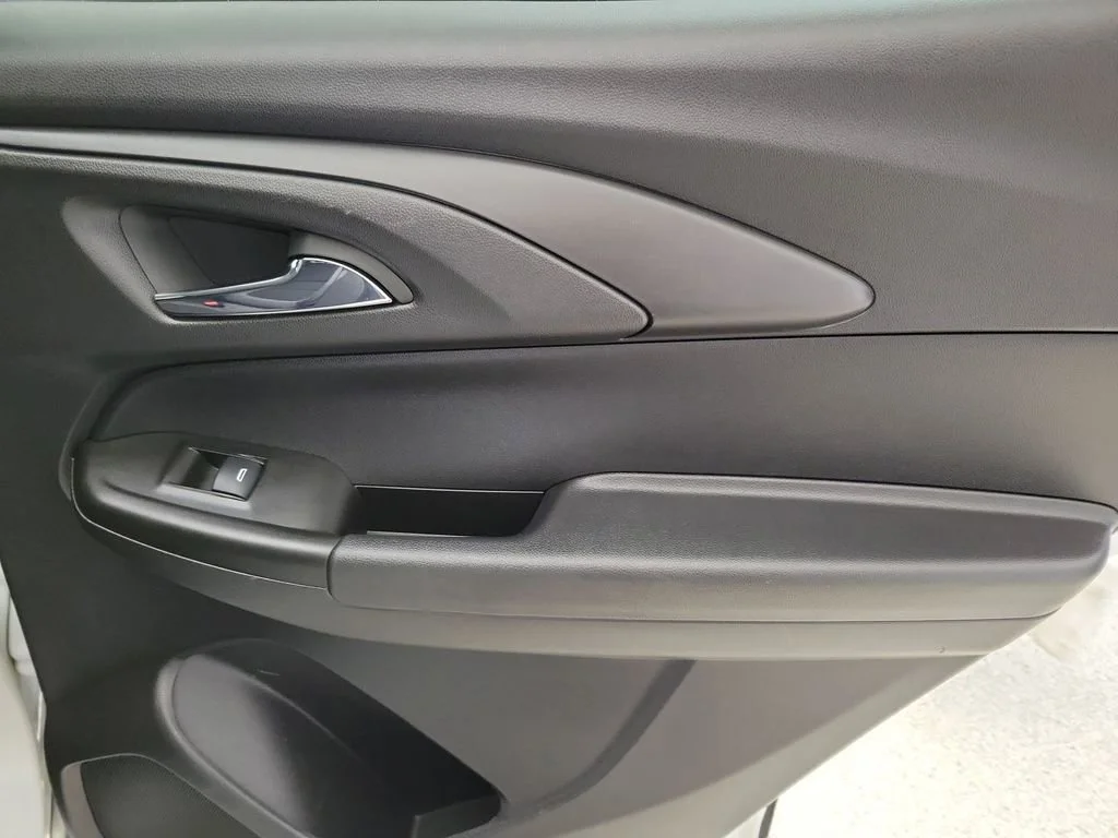 2023 Chevrolet TrailBlazer LT - Photo 19