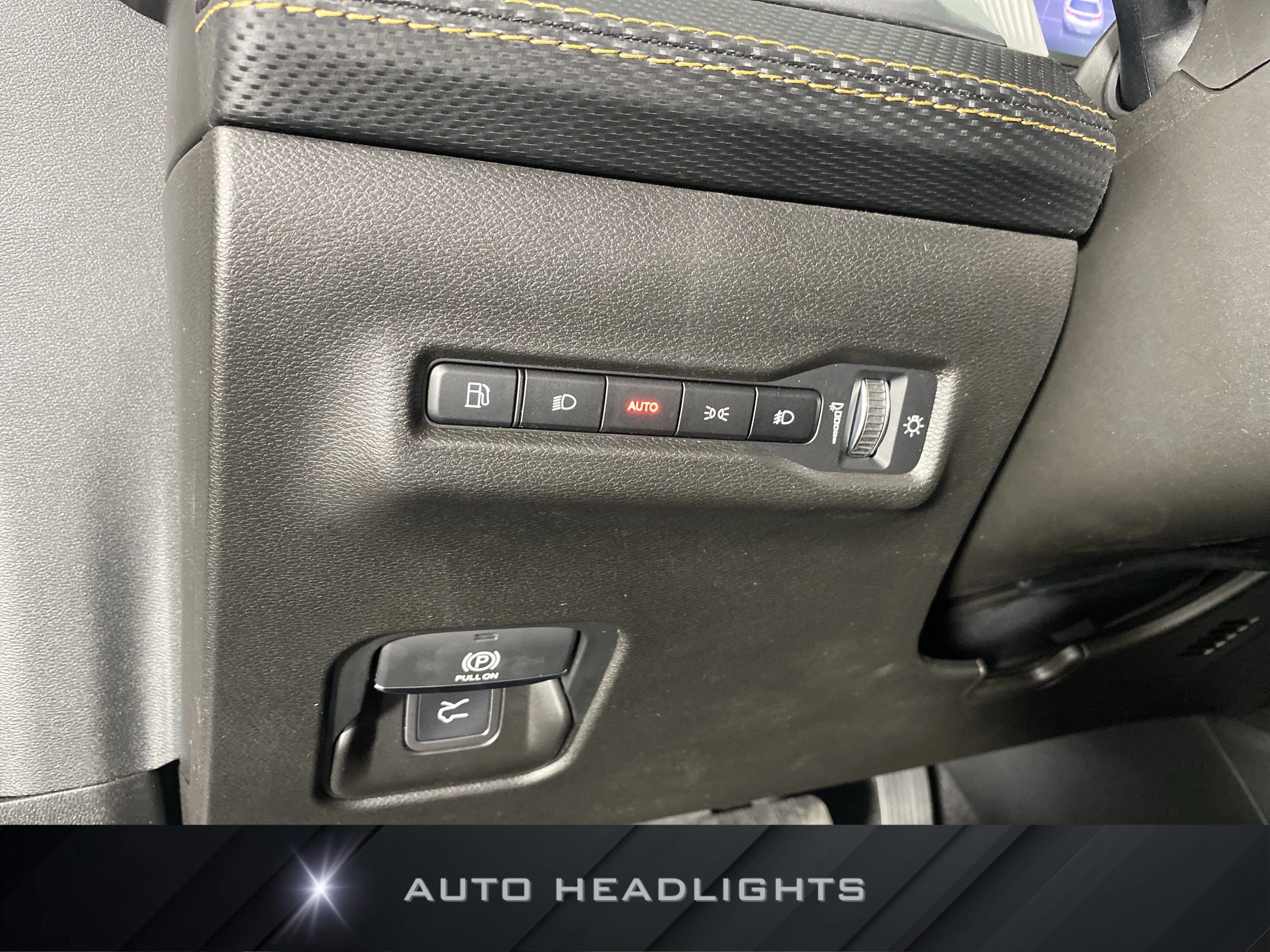 New 2026 Diamond Black Crystal Pearl-Coat Exterior Paint Jeep  image 22