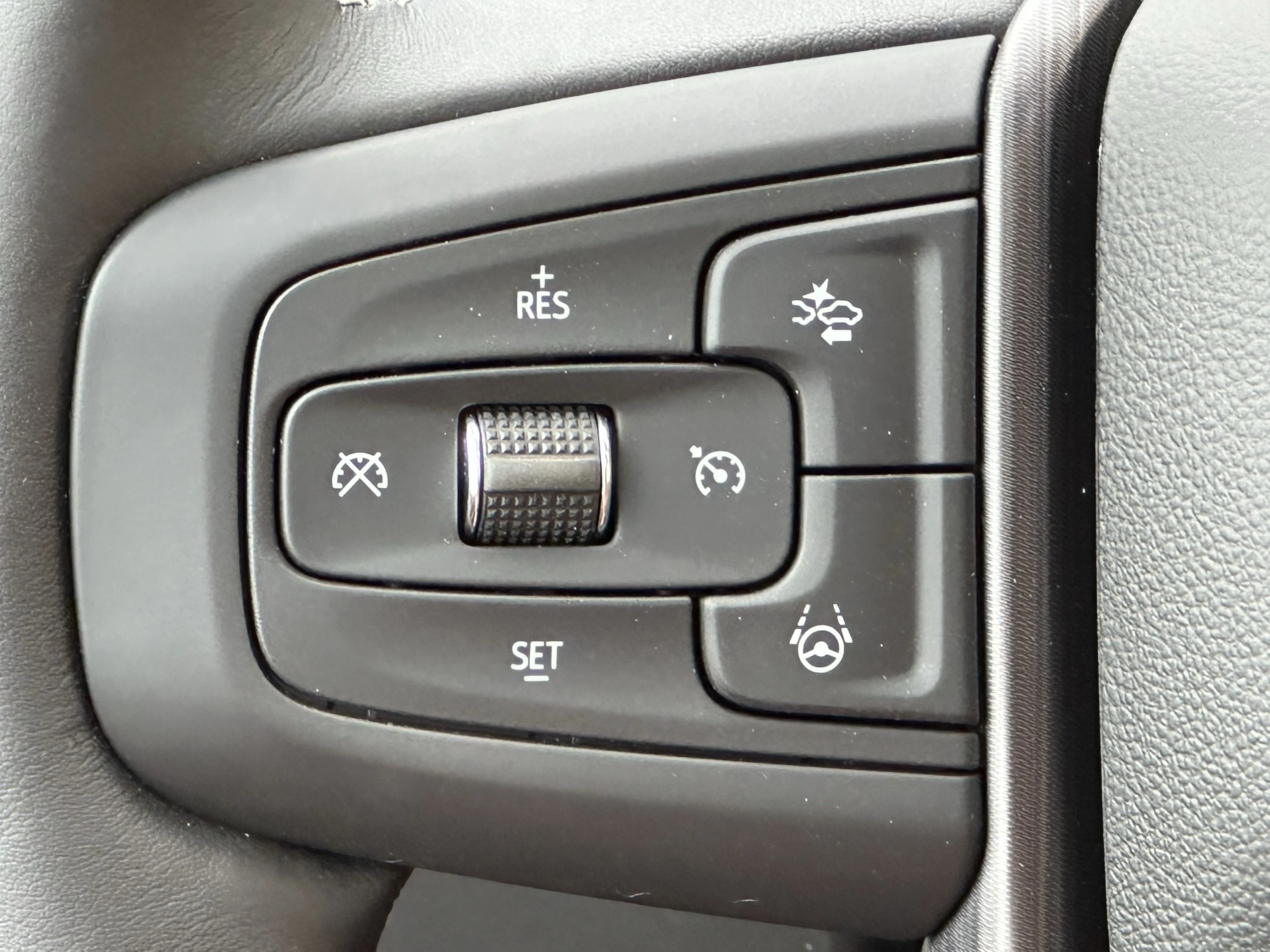 New 2026 Glacier White Tricoat GMC Denali Ultimate image 13