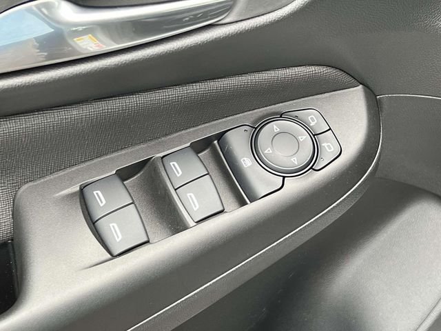 2026 Buick Envista Preferred - Photo 49
