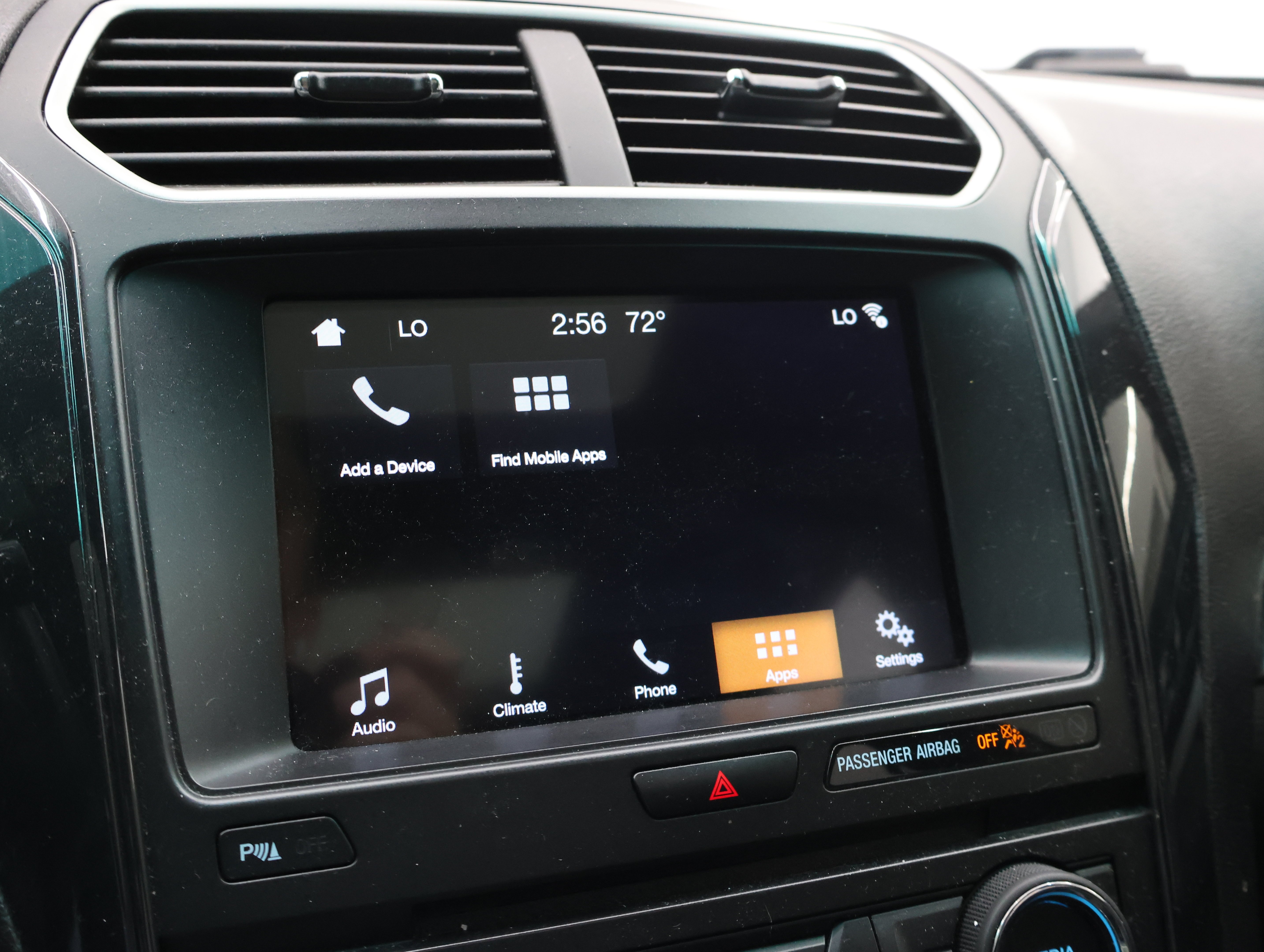 Used 2017  Ford XLT image 52