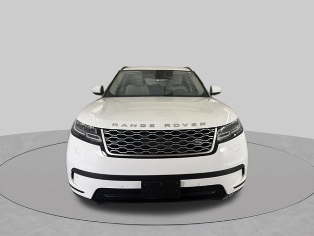 Used 2019 Fuji White Land Rover S image 2