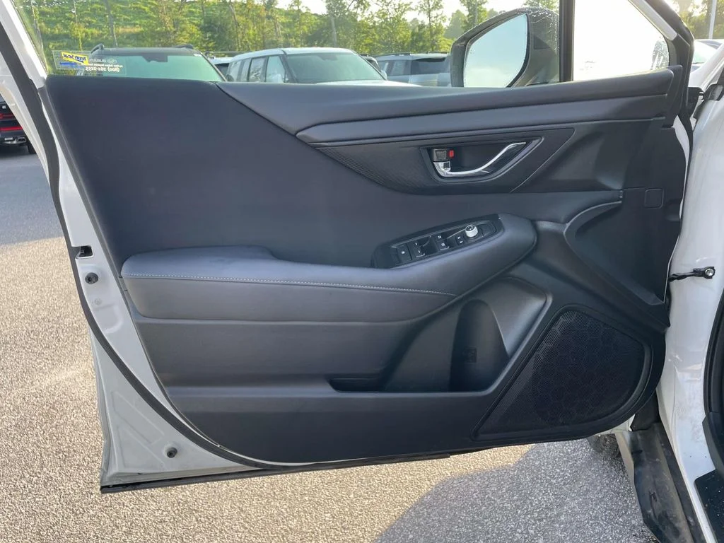 2024 Subaru Outback Premium - Photo 5