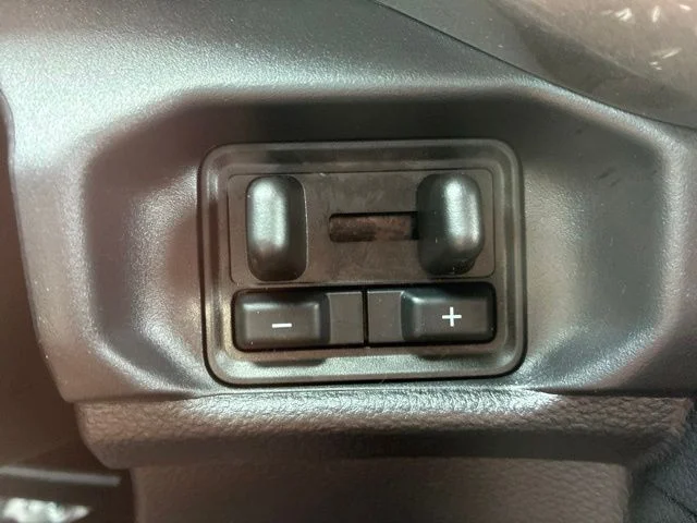 New 2026 Gray Ford XLT image 34