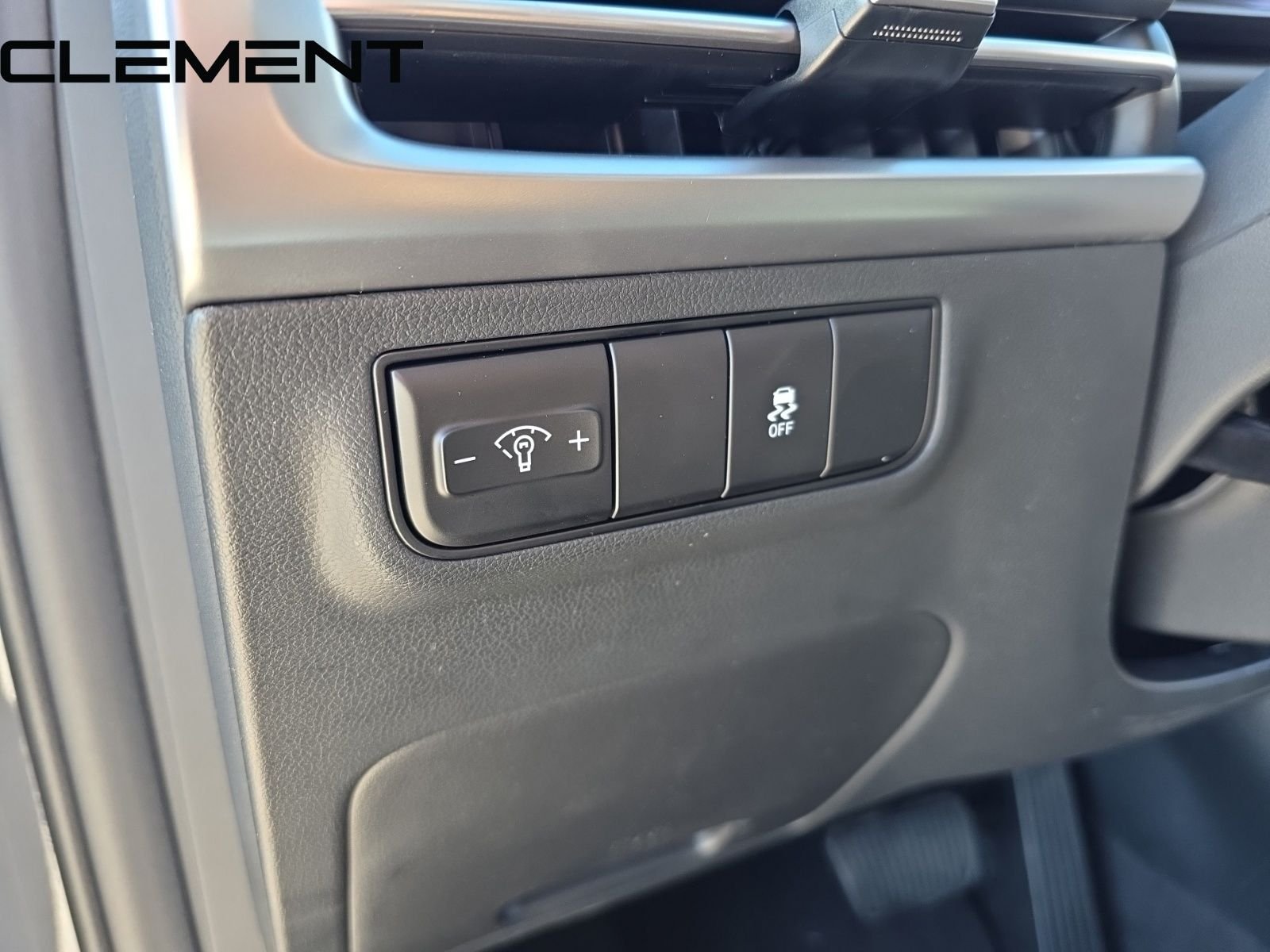 2026 Hyundai Tucson SE - Photo 13