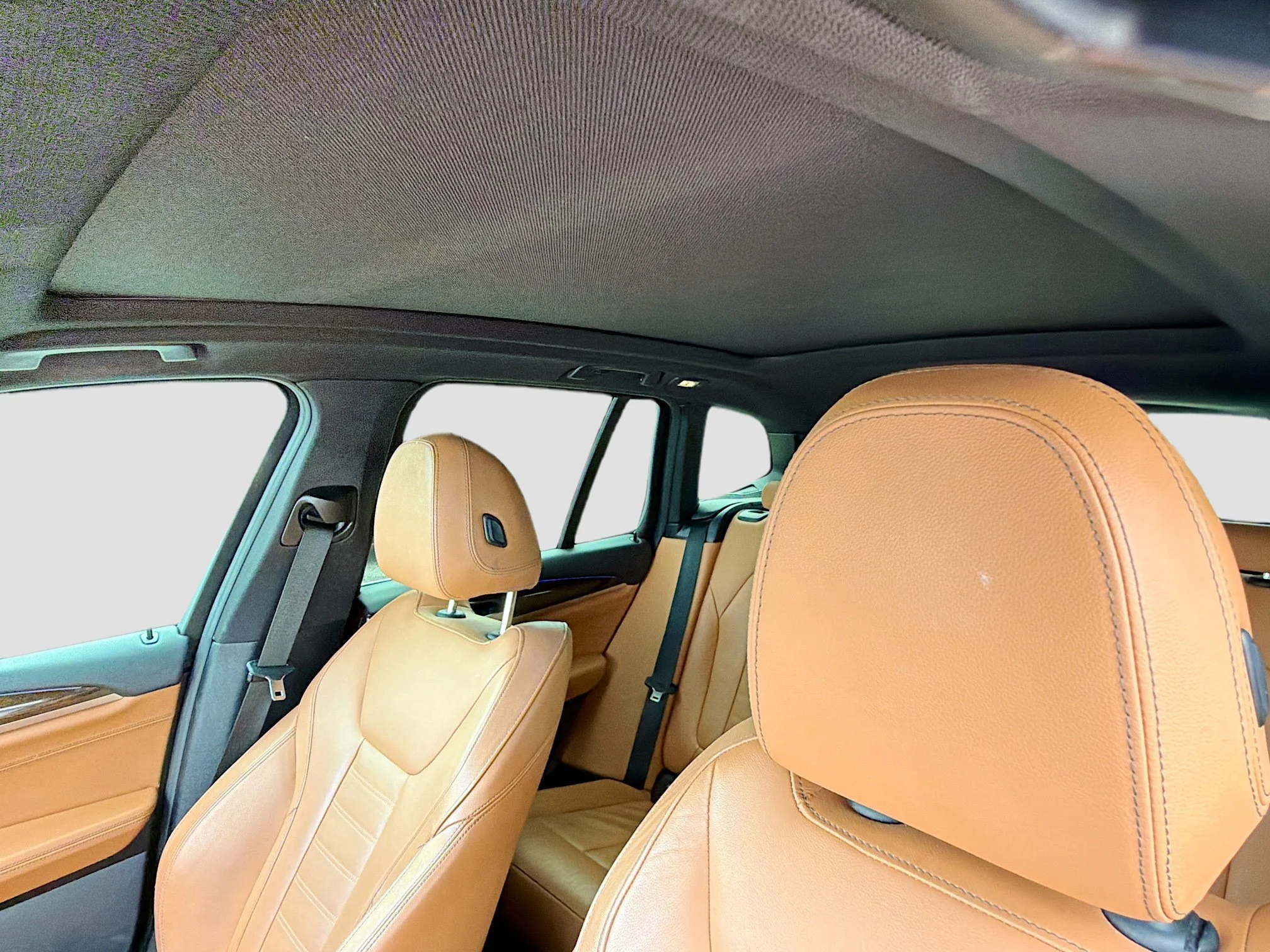 Used 2019 Jet Black BMW sDrive30i image 26