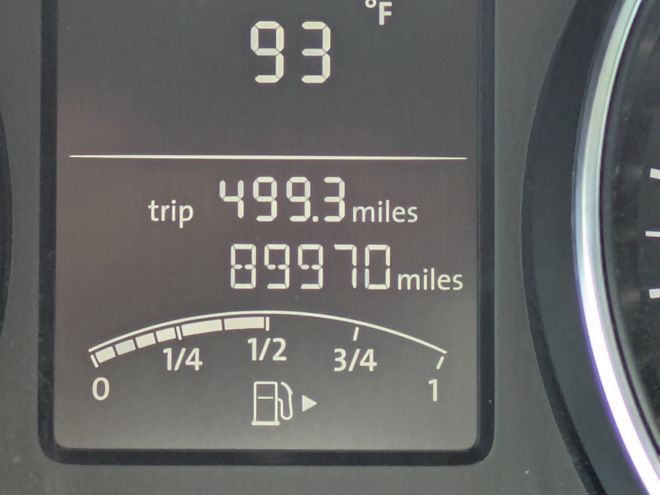 2017 Volkswagen Jetta S - Photo 25