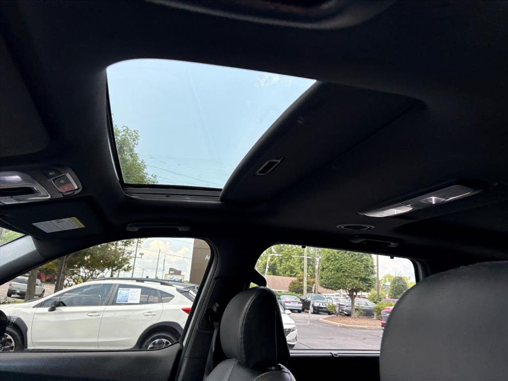 2024 Kia Telluride SX X-Line - Photo 13