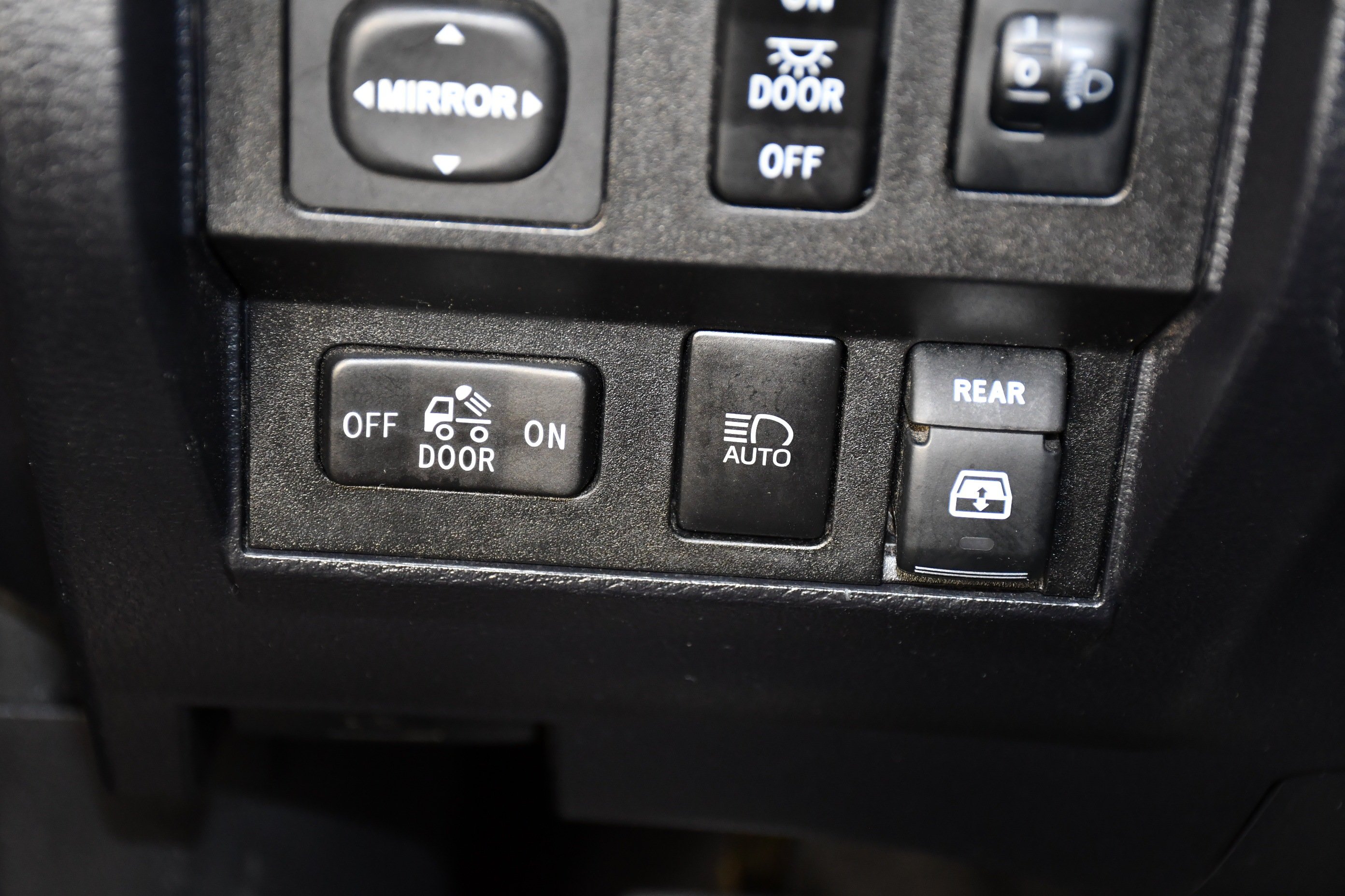 Used 2018 Smoked Mesquite Toyota 1794 Edition image 41